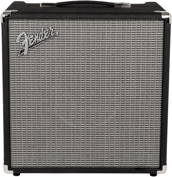 Fender Rumble 40, Bass Combo