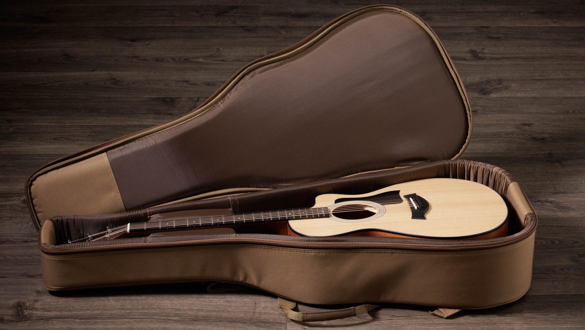 Taylor 112ce_00052334_