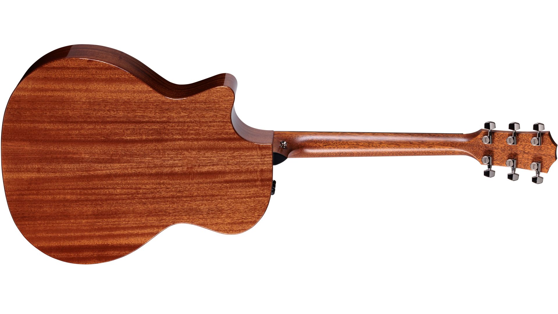 Taylor 314ce Studio 