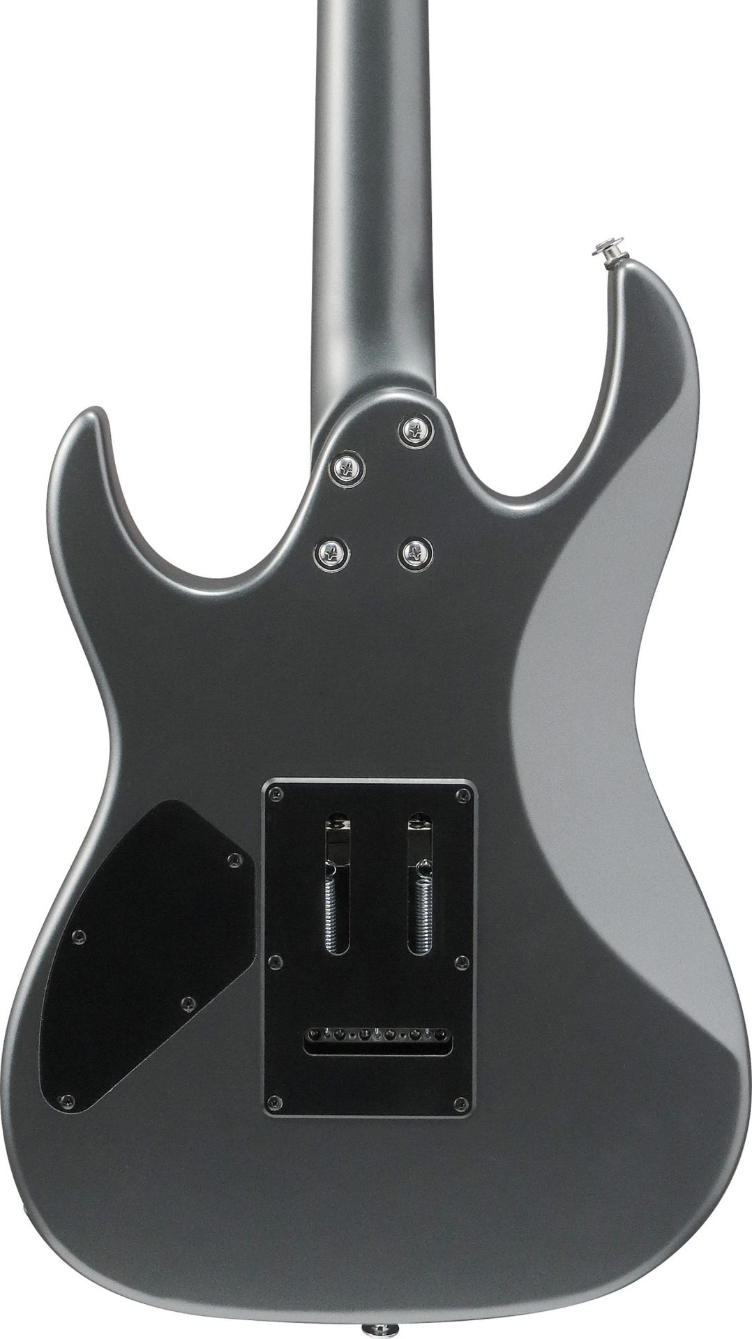 Ibanez GRX120SP-NGM E-Gitarre