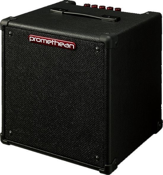 Ibanez P20 Promethean  Bass Combo 20 Watt