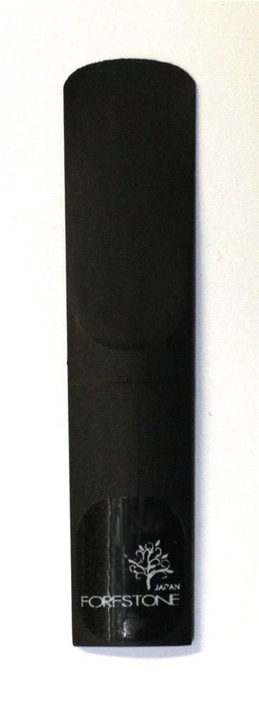 0700667395760 - Black Bamboo Blatt Altsaxophon M (entsprichtca 25-30) 0700667395760 - Black Bamboo Blatt Altsaxophon M (entsprichtca 25-30)