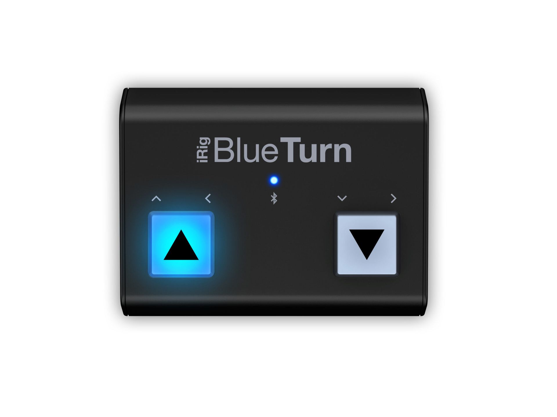 IK Multimedia iRig Blue Turn_00055073_