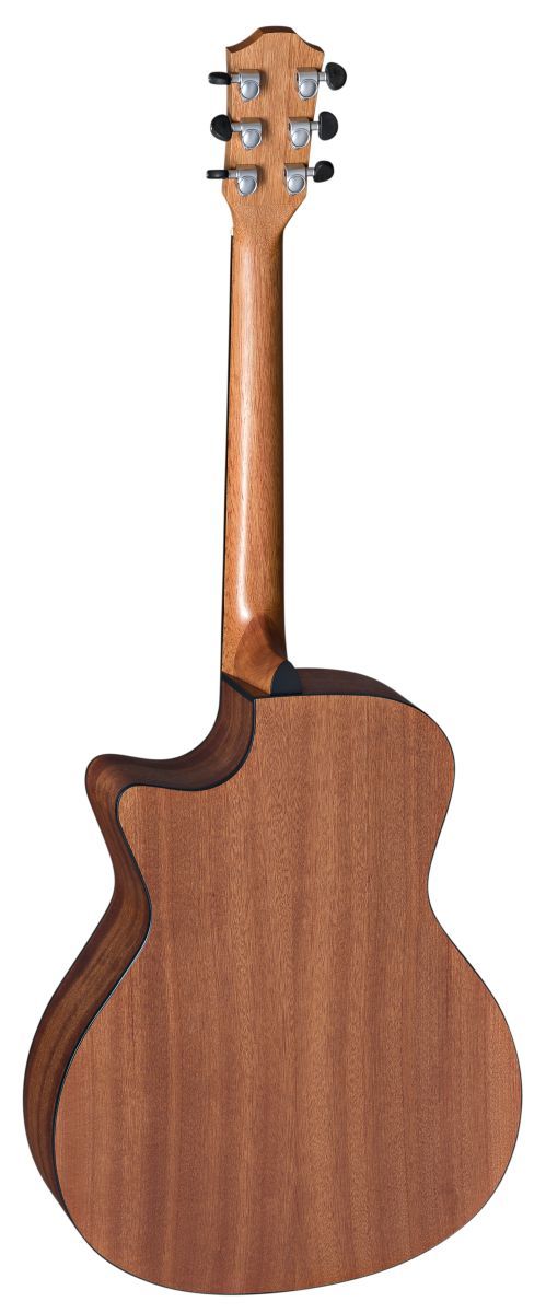Baton Rouge AR11 C/ACE Akustikgitarre mit Tonabnehmer