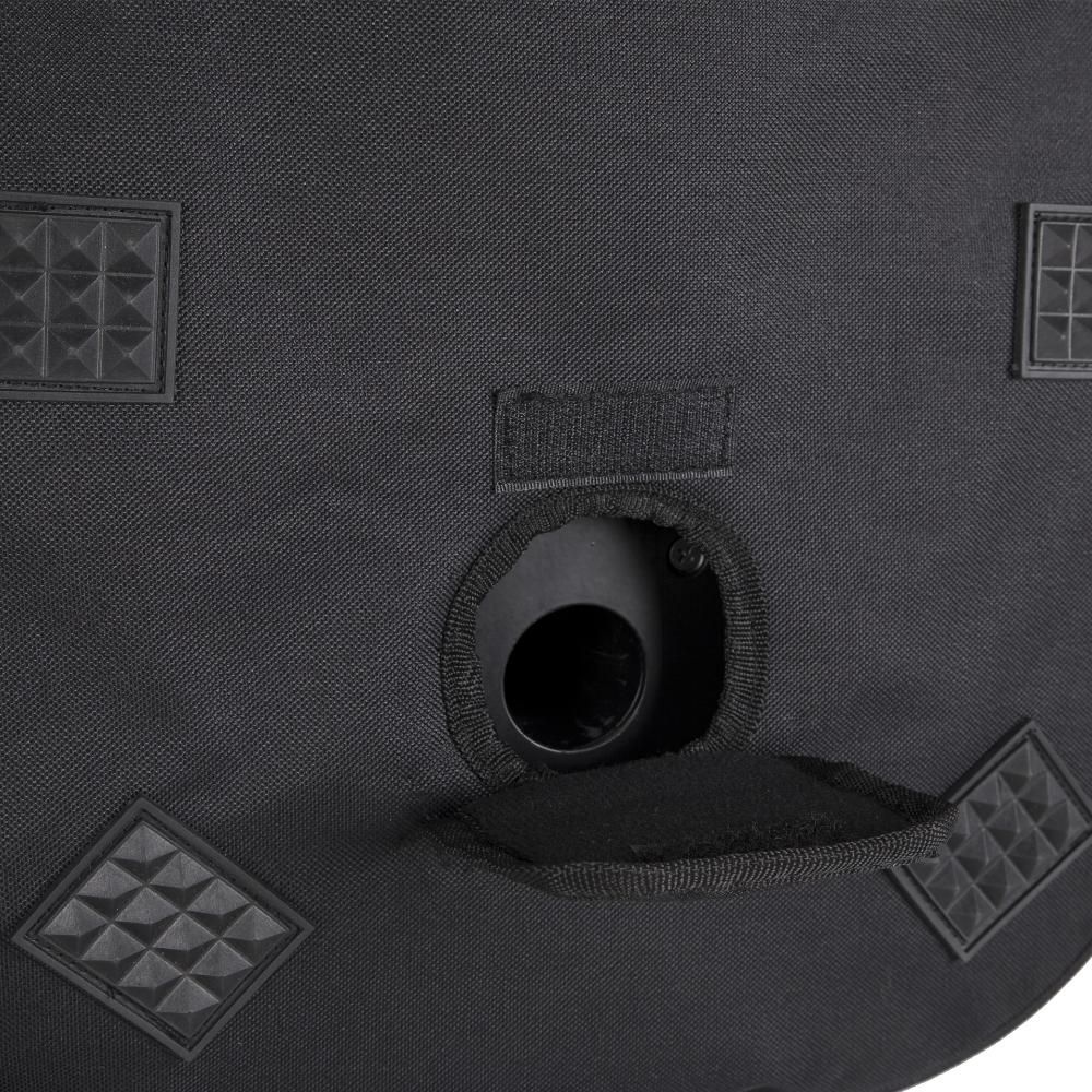 RCF CVR ART 910 Cover  Schutzhülle für Aktivbox RCF ART 910-A / ART 910-AX_00052430_