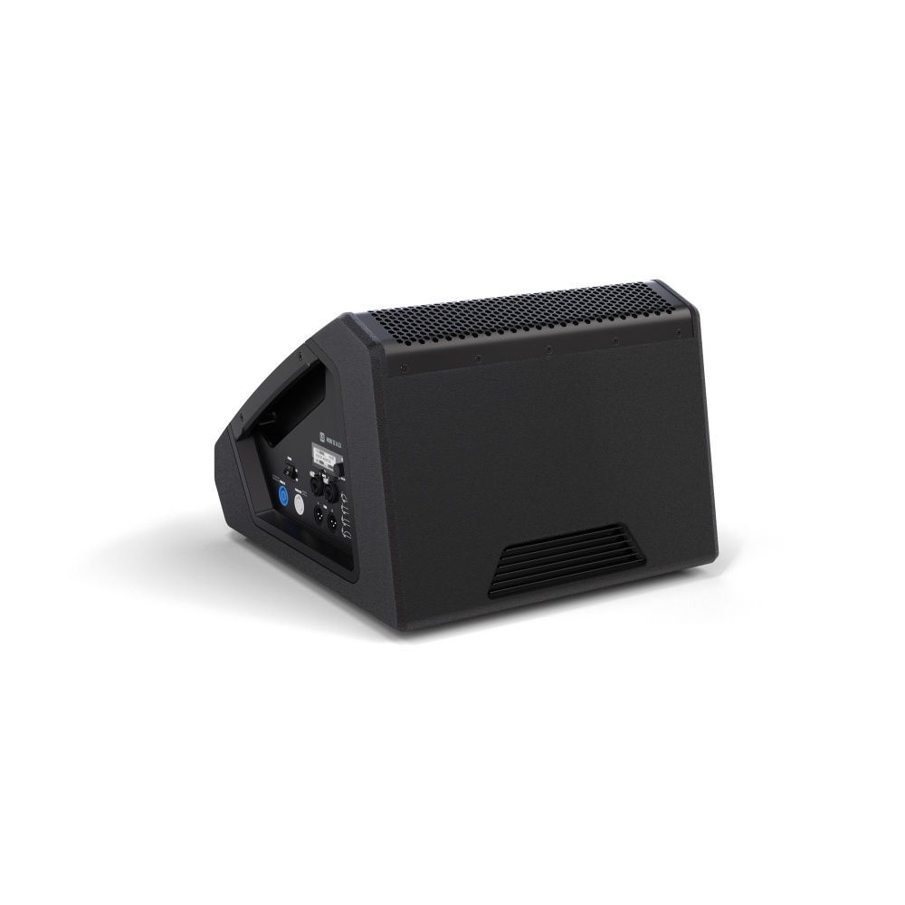 LD Systems MON 12 A G3 Bühnenmonitor aktiv 12" Coaxlautsprecher mit DynX DSP LD Systems MON 12 A G3 Bühnenmonitor aktiv 12" Coaxlautsprecher mit DynX DSP