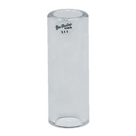 Dunlop 211 Slide aus Glas_00002170_