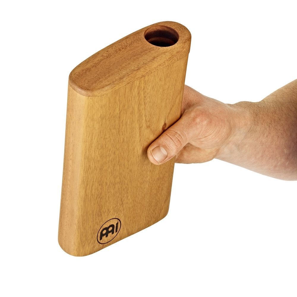 Meinl DDG-Box Travel Didgeridoo 