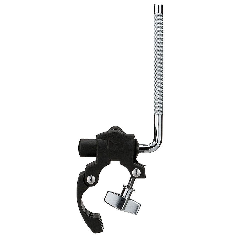 4957054412029 - Roland MDH-12 Pad Halter pad holder