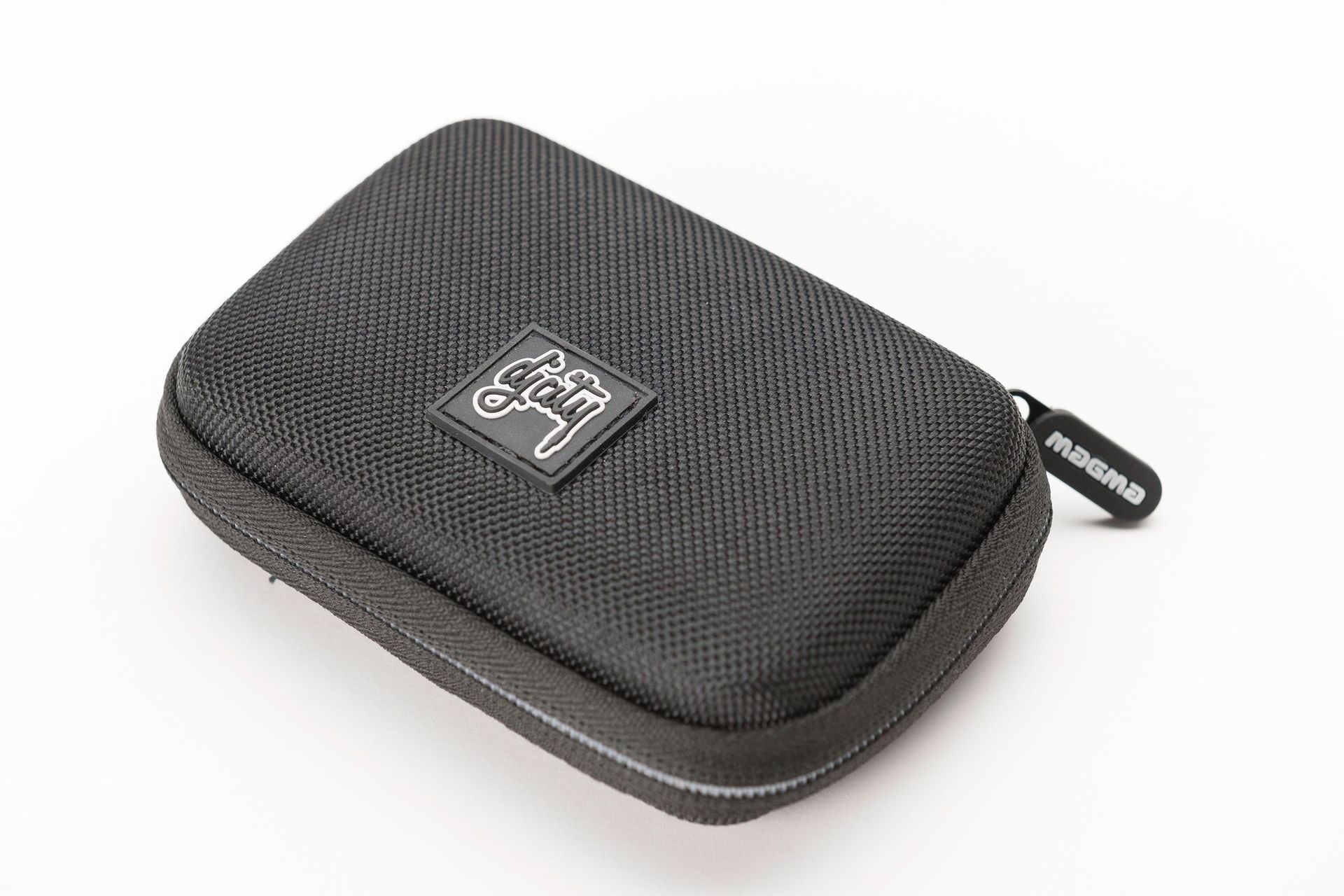 Magma USB Stick-Case DJCity, Tasche für USB Sticks und SD Speicherkarten