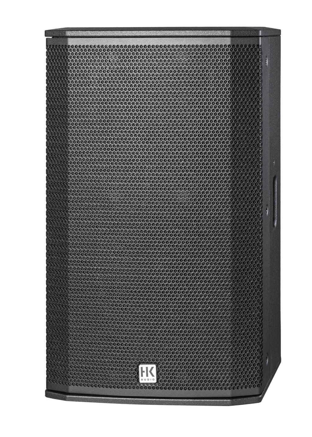 HK Audio LUNAR 112XA, Aktive PA Box Fullrange Lautsprecherbox mit Bluetooth_00054999_