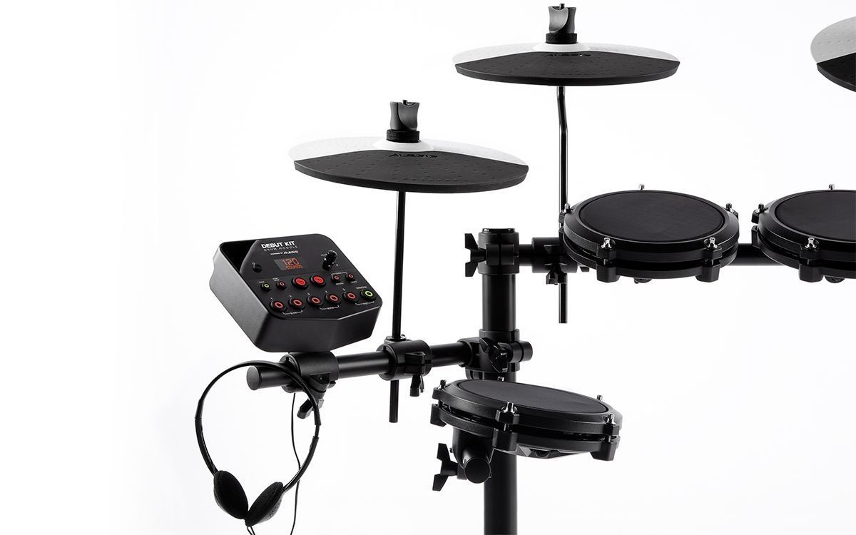 Alesis Debut Kit