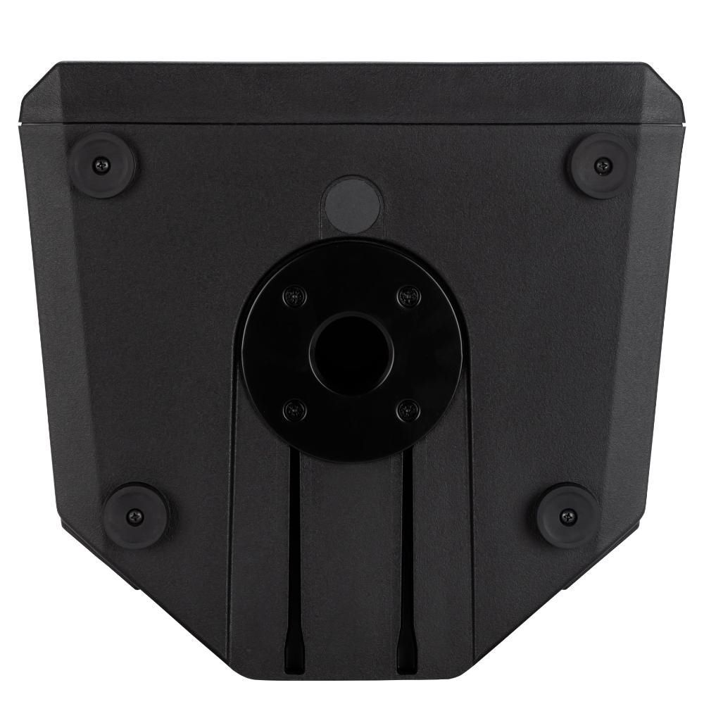 RCF ART 910-A  Aktiver Fullrange Lautsprecher 10/2  mit  2100W Peak Leistung