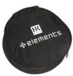 HK Audio Elements Base Hülle