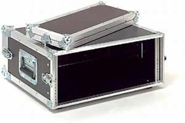 MHM 19" Rack 6 HE ECO WOOD_00004253_