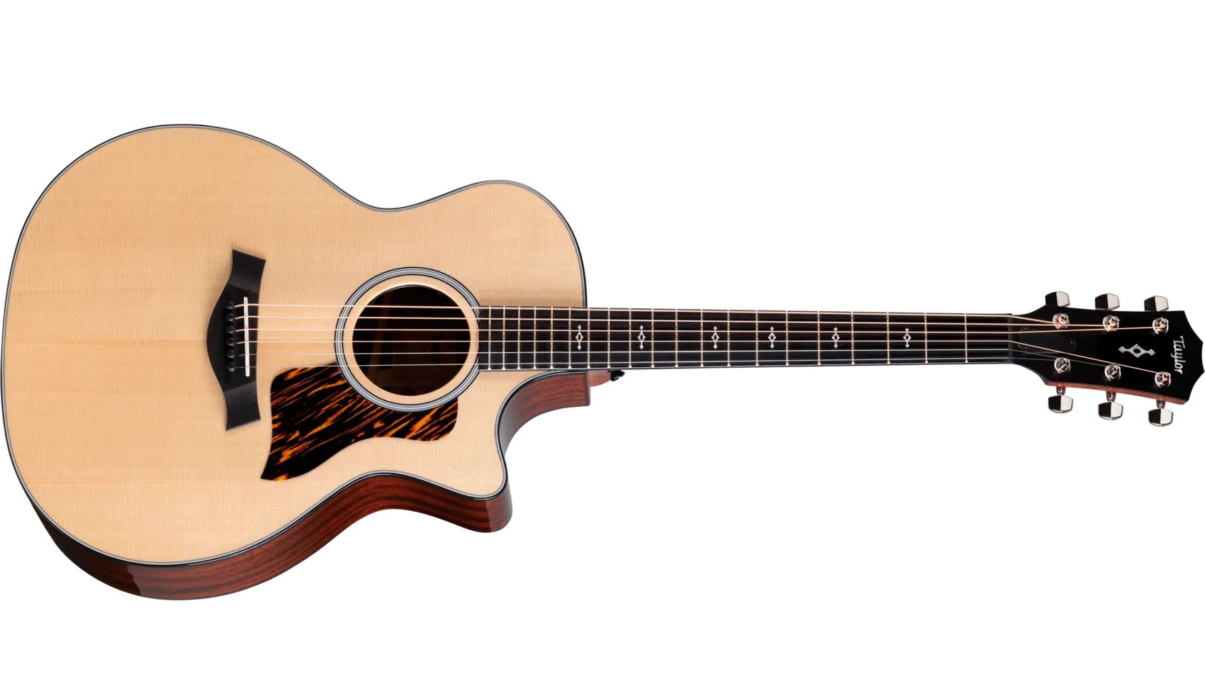 Taylor 314ce Next Generation_00054526_