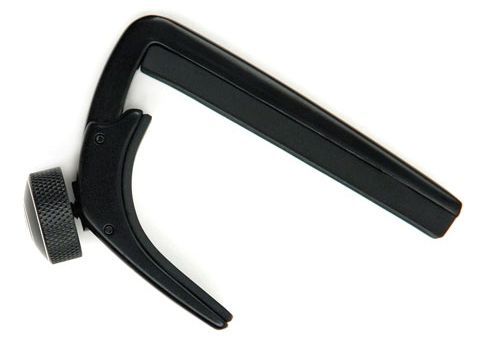 D'Addario Planet Waves PW-CP-16 Kapodaster für klassische Konzertgitarre_00032654_