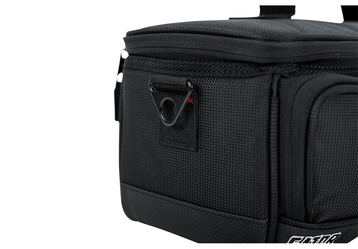 Gator G-Mixerbag-1306 Transporttasche mit Zubehörfach_00041576_