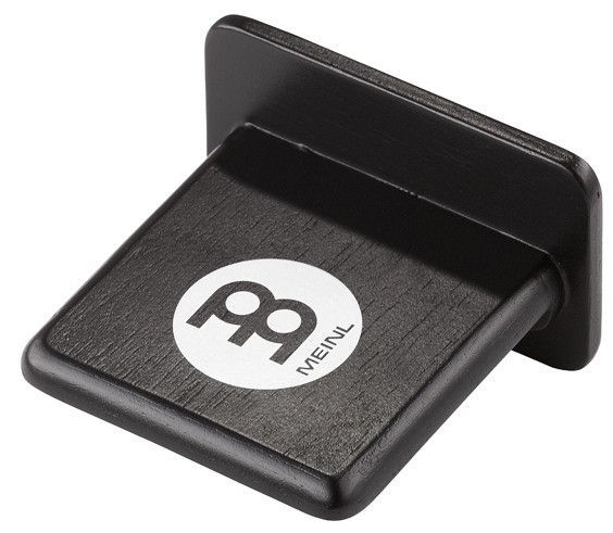 Meinl CSM-M Cajon Side Mount