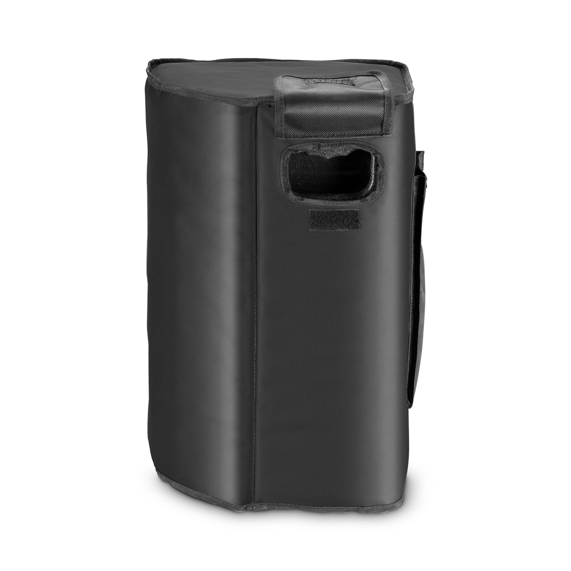 LD Systems MIX 10 G3 PC  Gepolsterte Schutzhülle für MIX 10 A G3 PA-Lautsprecher