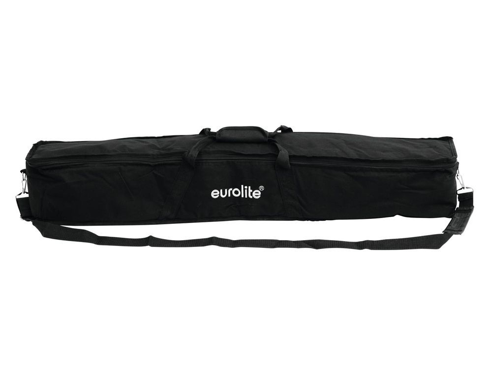 EUROLITE SB-12 Soft-Bag Optimal für 2 LED-Bars und andere diverse Lichteffekte