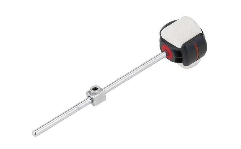 Pearl Quad Beater B250QB_00004026_