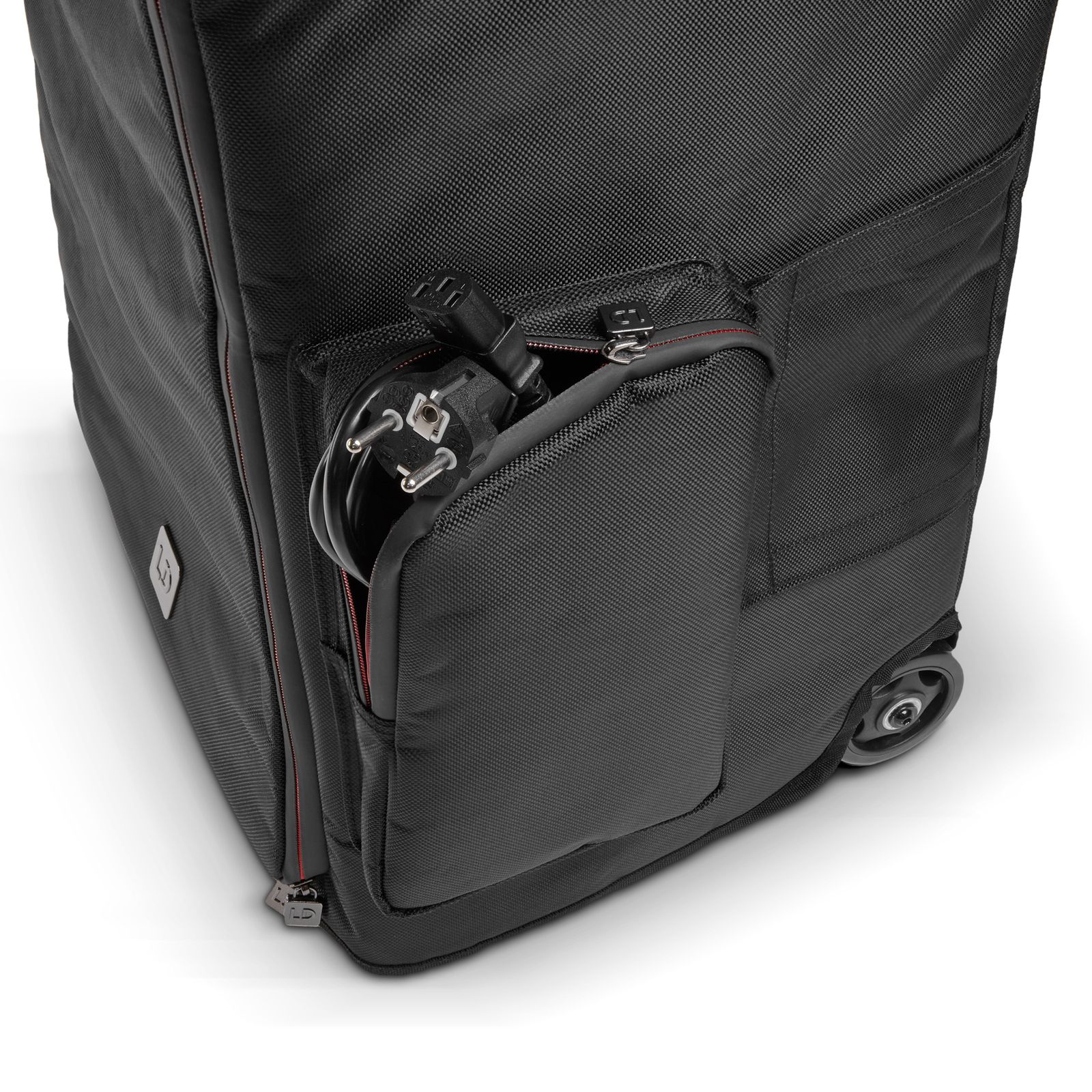 LD Systems ANNY 12 PC Wetterschutzhülle für ANNY 12