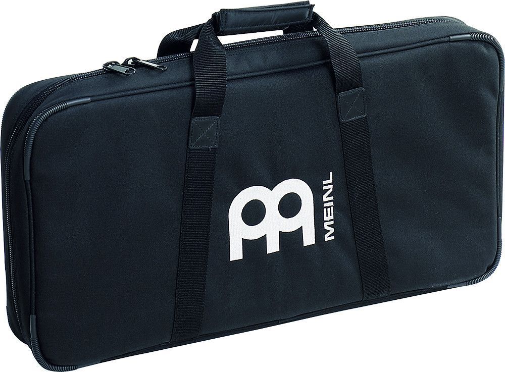 Meinl MCHB Chimes Bag Tasche für Chimes
