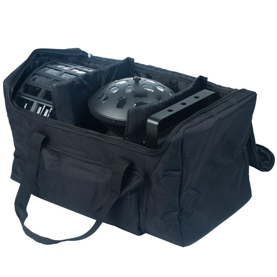 Accu-Case ASC-AC-142 Bag 620 x 330 x 340mm