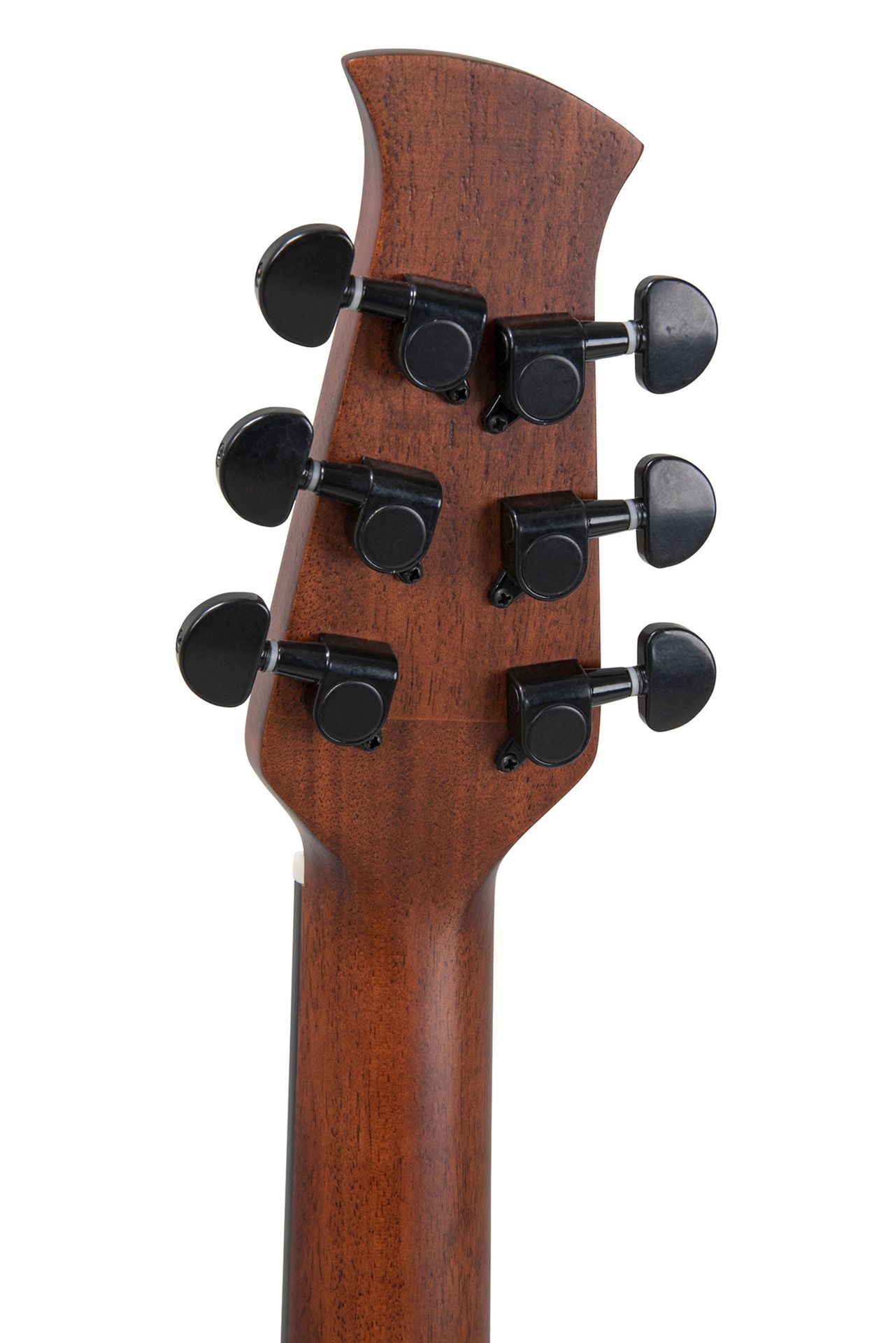 Applause AAD-96-M Mahagoni Matt