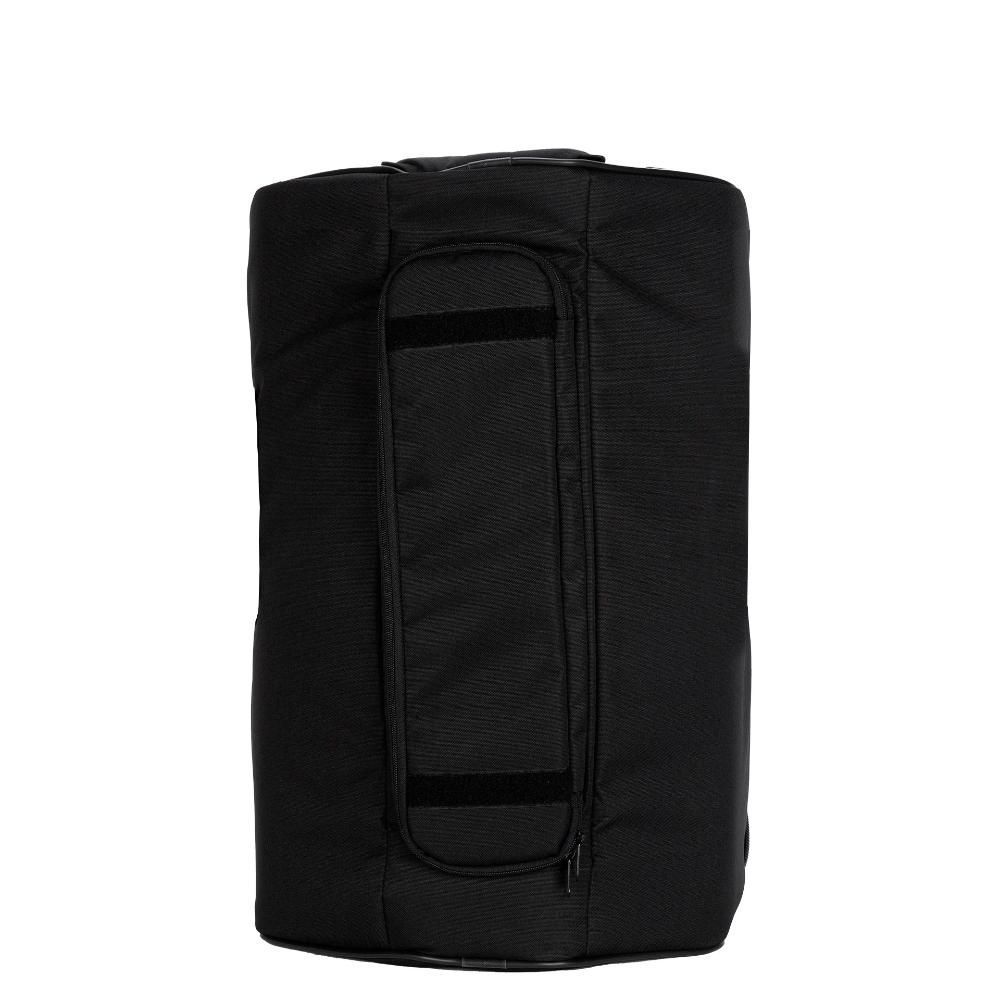 RCF CVR ART 910 Cover  Schutzhülle für Aktivbox RCF ART 910-A / ART 910-AX_00052430_