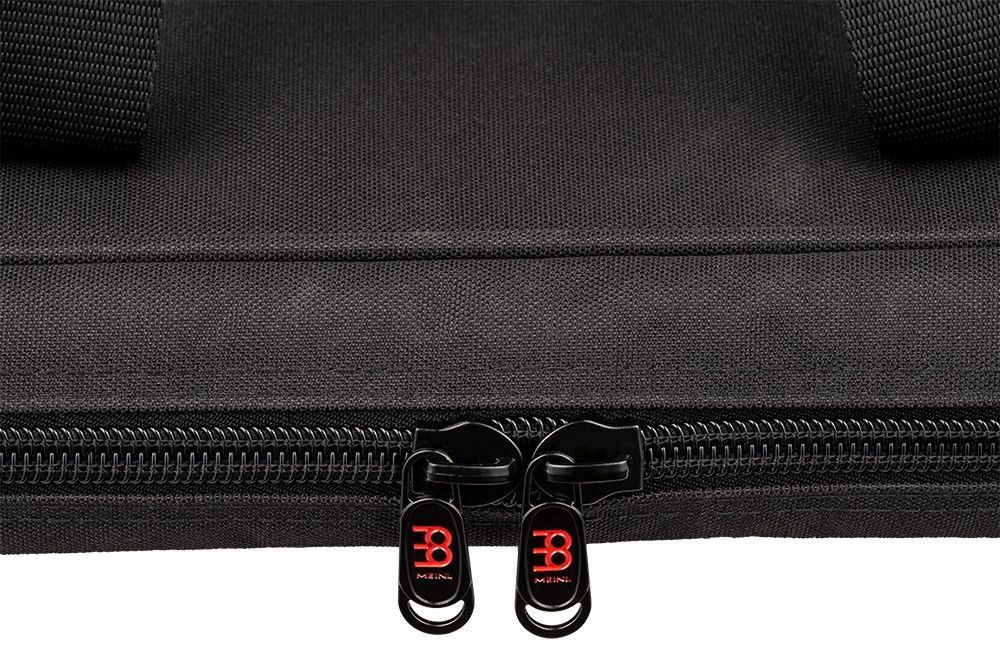 Meinl MCHB Chimes Bag Tasche für Chimes