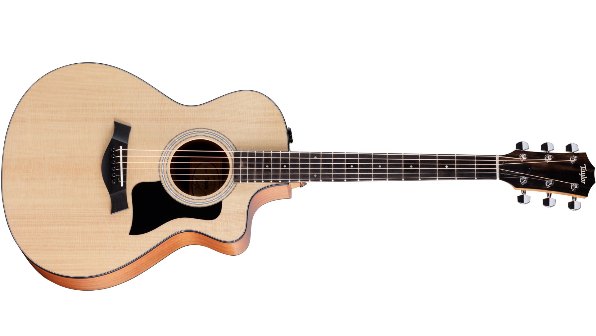 Taylor 112ce