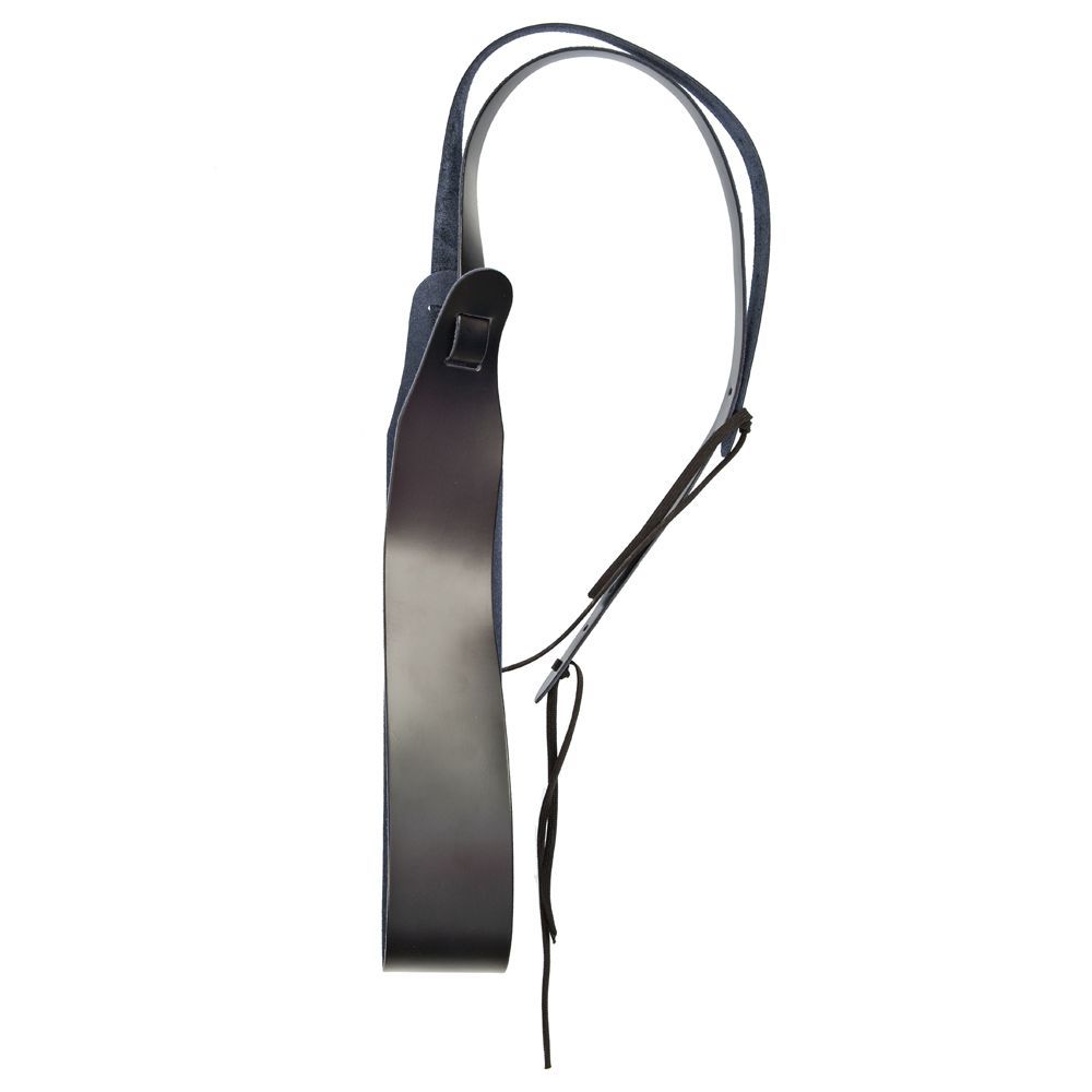 0019954953652 - DAddario Banjo Gurt 25LBNJ00-DX