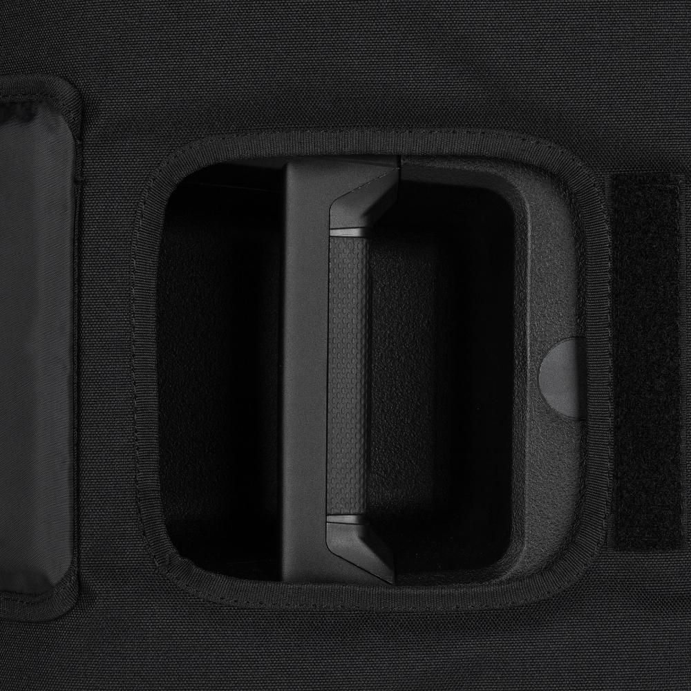 RCF CVR ART 910 Cover  Schutzhülle für Aktivbox RCF ART 910-A / ART 910-AX_00052430_
