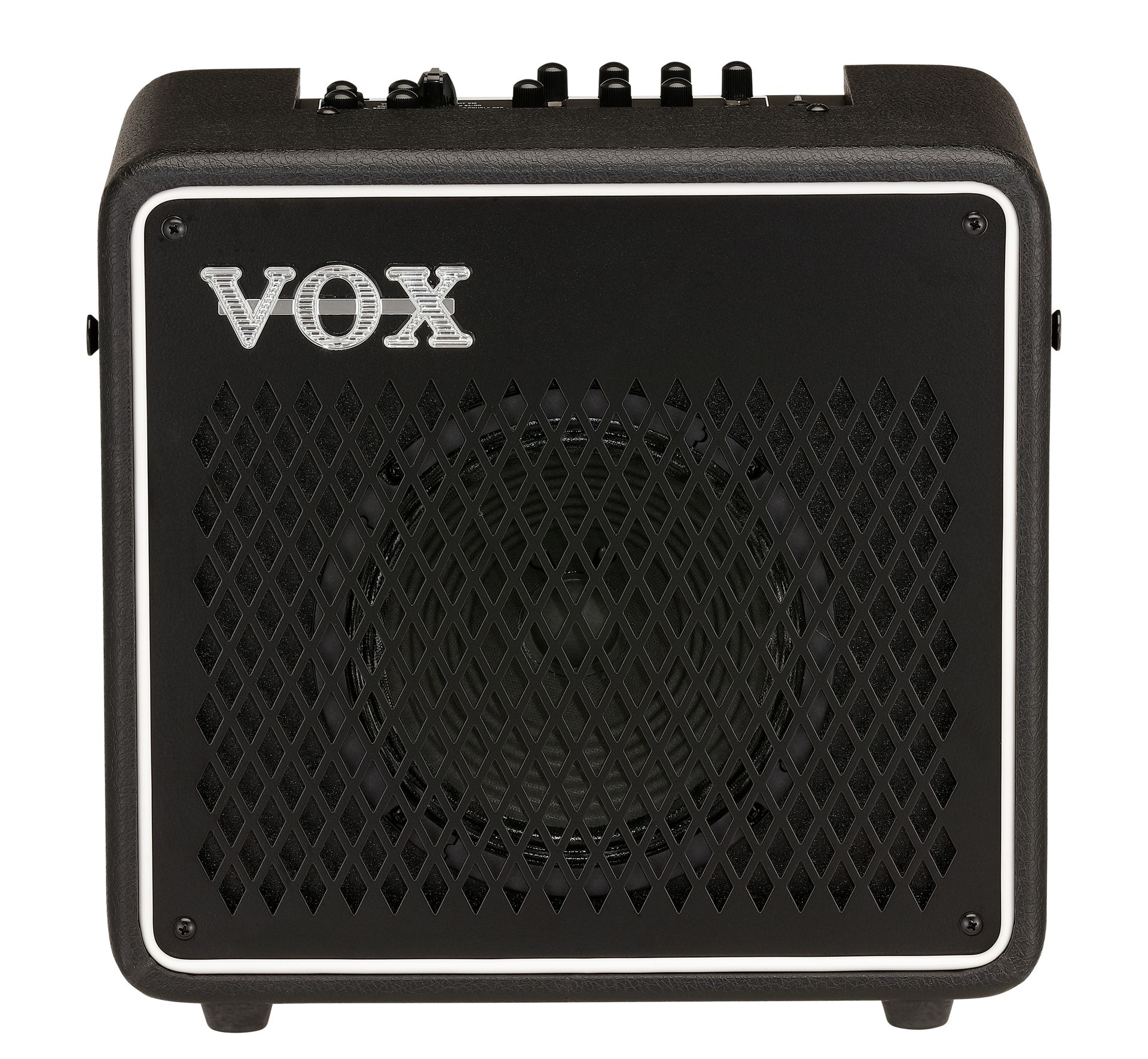 Vox Mini GO 50 