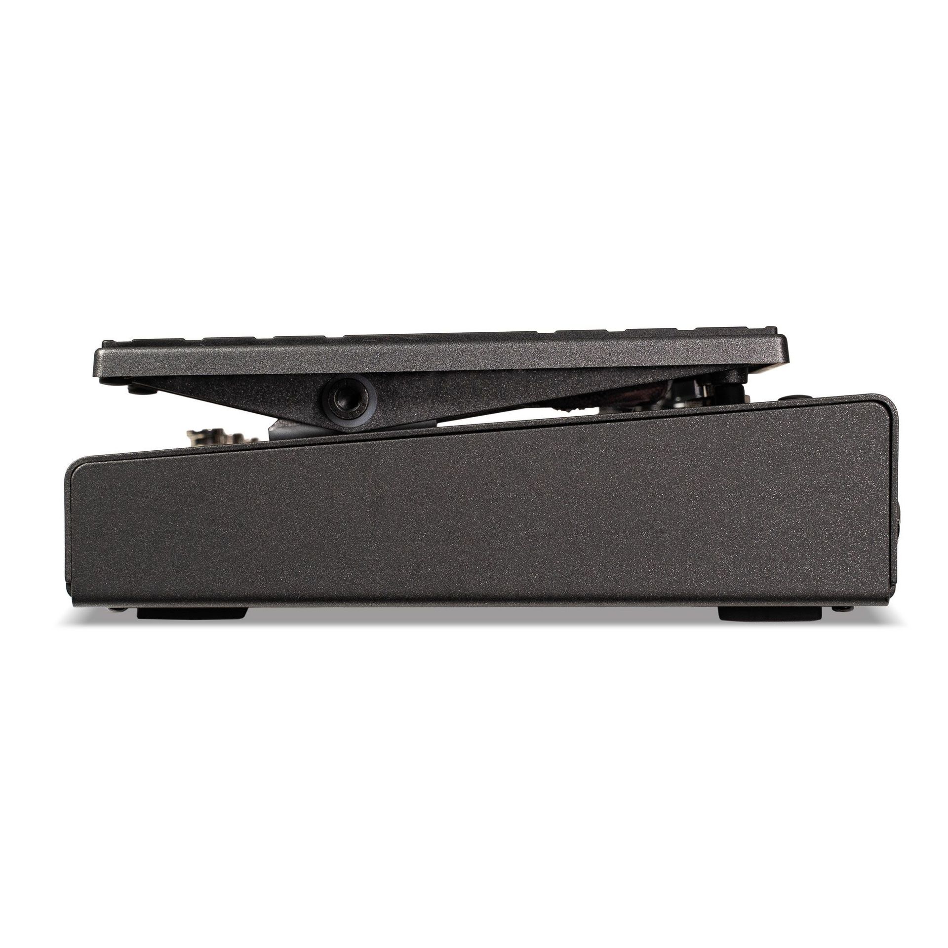 Blackstar Gitarrenprozessor  IDX:Floor Three Schwarz 