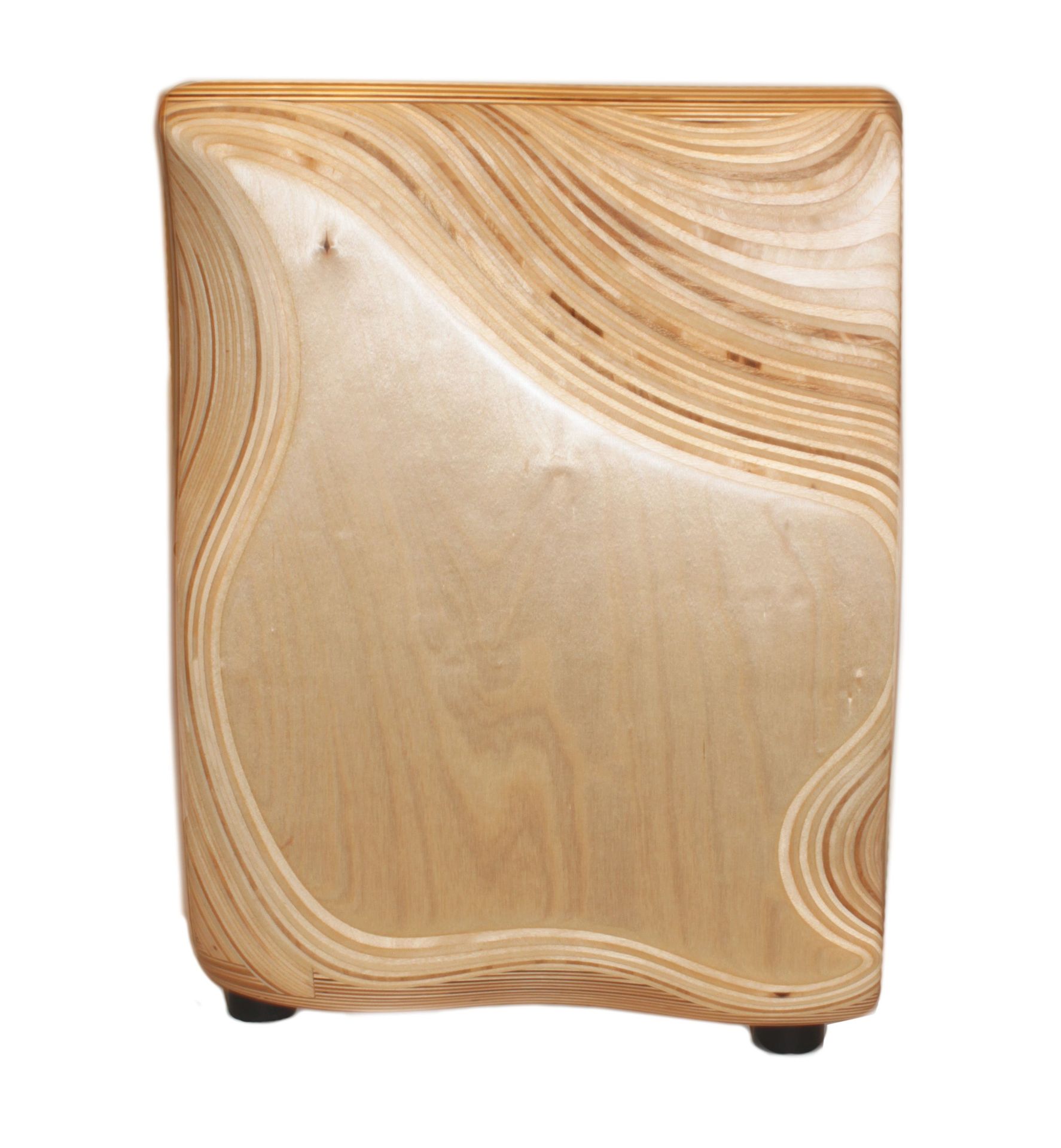 ERakkustik Cajon Venus 4 Superior