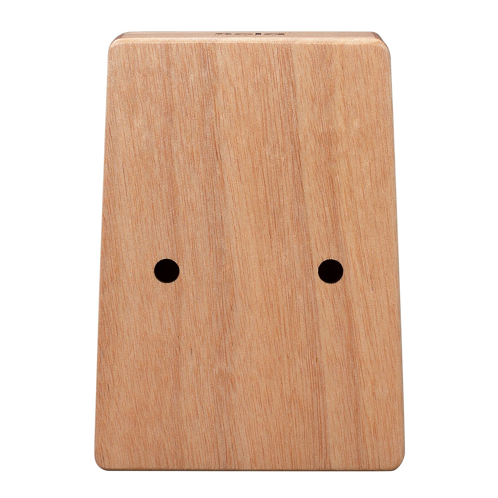 Sela SE 252 Kalimba 17 Free Spirit