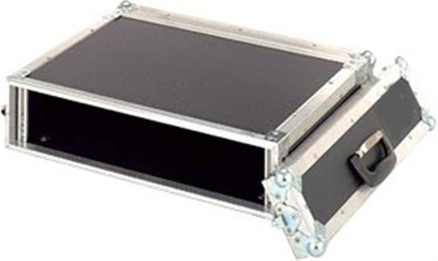 0610585233504 - 19 Rack 2 HE ECO II WK 35 0610585233504 - 19 Rack 2 HE ECO II WK 35