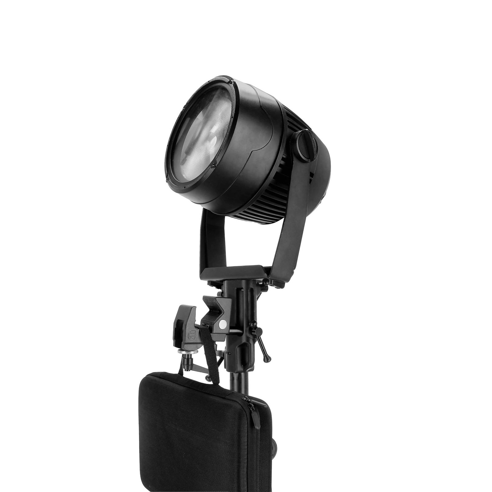 Gravity LA TV 1628 Stativ-Adapter von 35 mm auf TV16 male/female und TV28 female_00054602_