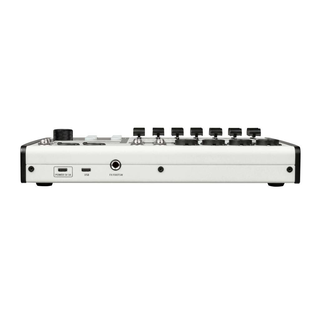 Proel DIGIPAD8 Digitalmixer _00054346_