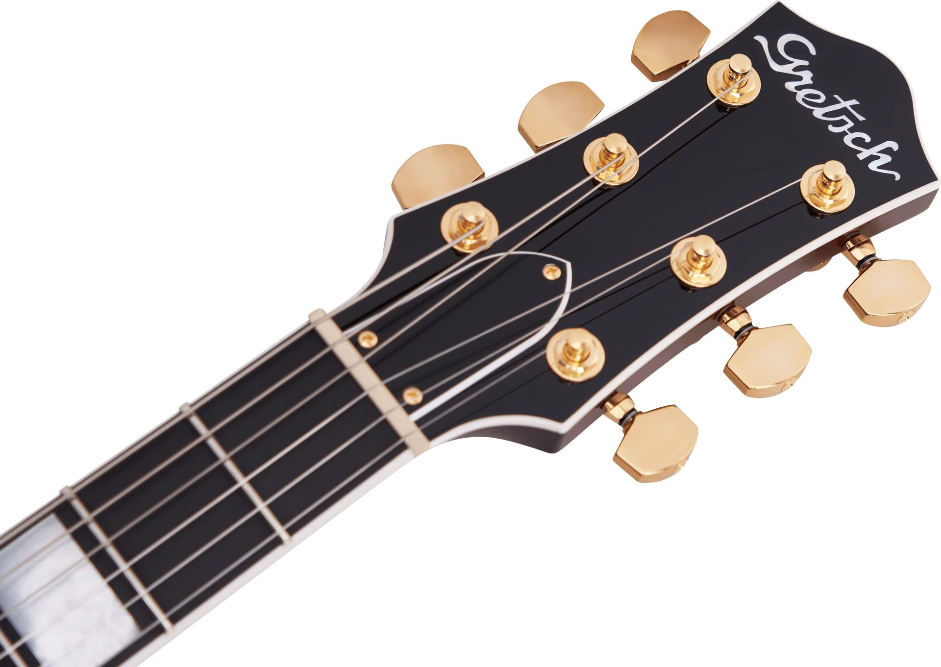 Gretsch G6228TG-PE JET BT W/BIGS MD SPH WC _00051875_