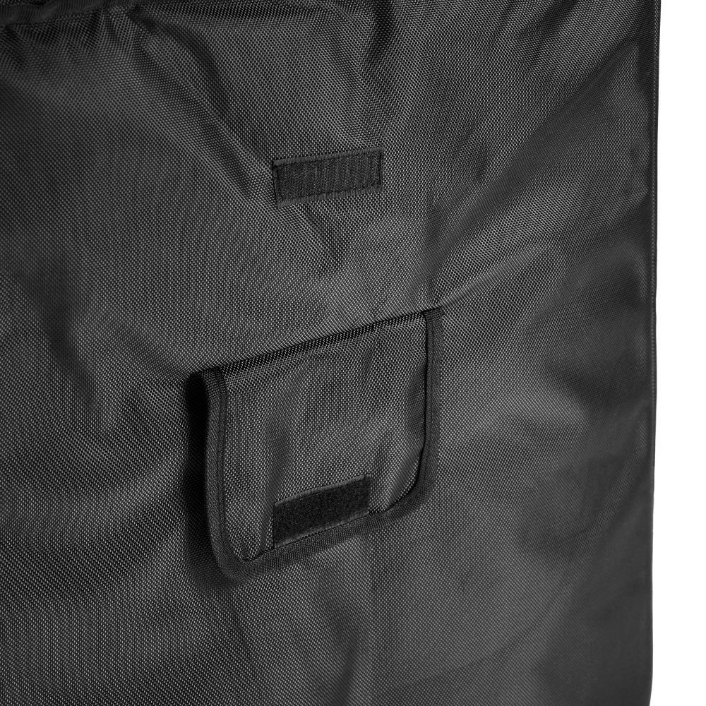 LD Systems MAUI 28 G3 SUB Bag Subwoofer Hülle LD Systems MAUI 28 G3 SUB Bag Subwoofer Hülle