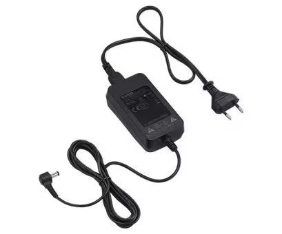 Casio AD-A12150LW-  1215C - kompatibler Netzadapter 12V  1,5A_00050830_