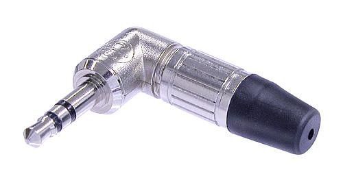 4051344005264 - 35mm NTP3RC Winkelklinkenstecker stereo 4051344005264 - 35mm NTP3RC Winkelklinkenstecker stereo
