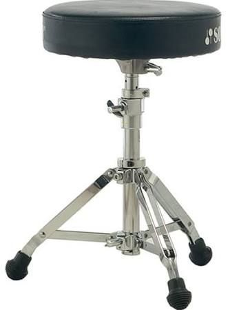 Sonor DT270 Drum Throne