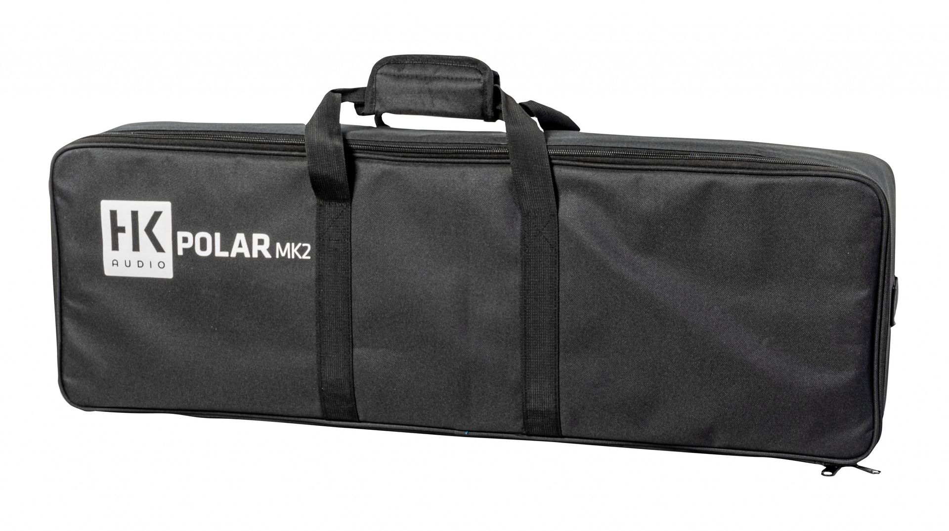 HK Audio Polar 12 MK2 BK NEU HK Audio Polar 12 MK2 BK NEU