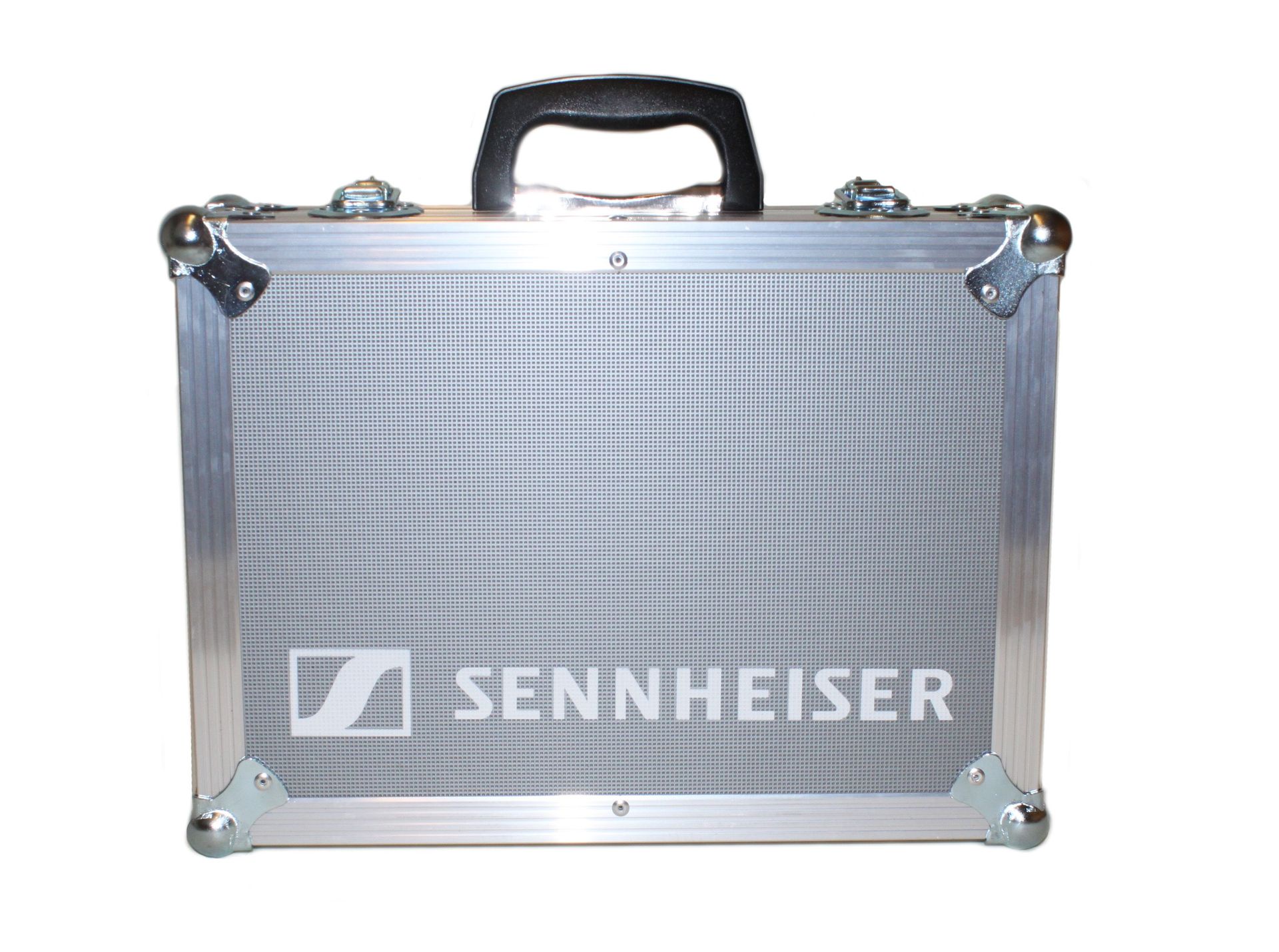 Sennheiser Drumset 900 Profi Drum Mikrofon Set für Schlagzeug inkl. Koffer 