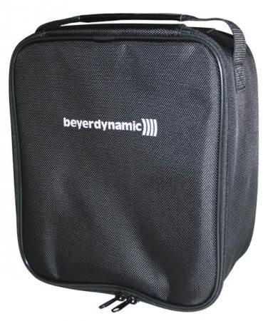 Beyerdynamic DT 770 M Kopfhörer